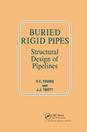 Buried Rigid Pipes