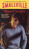 Buried Secrets - Colon, Suzan