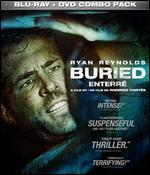 Buried