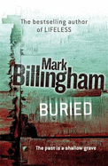 Buried