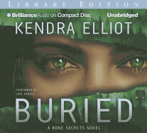 Buried