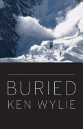 Buried