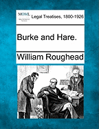 Burke and Hare