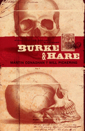 Burke and Hare