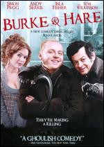 Burke & Hare - John Landis