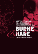 Burke & Hare