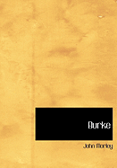 Burke
