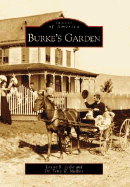 Burke's Garden