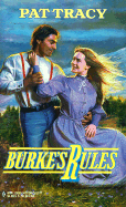 Burke's Rules