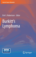 Burkitt's Lymphoma