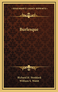 Burlesque