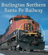 Burlington Northern Santa Fe Railway