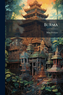 Burma