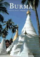 Burma