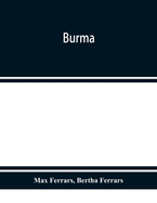 Burma