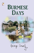 Burmese Days