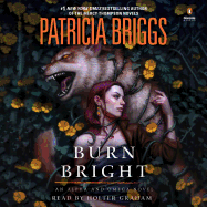 Burn Bright