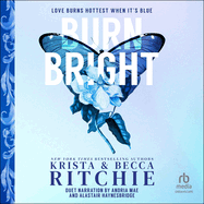 Burn Bright