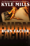 Burn Factor