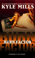 Burn Factor