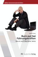 Burn-out bei F?hrungskr?ften