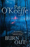 Burn Out
