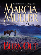 Burn Out