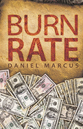 Burn Rate