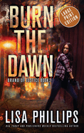 Burn the Dawn