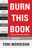 Burn This Book