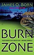 Burn Zone