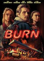 Burn