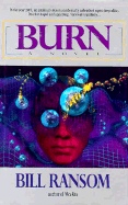 Burn