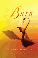 Burn