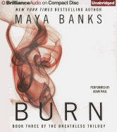 Burn