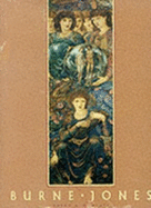 Burne-Jones