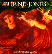 Burne-Jones