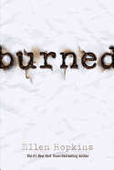 Burned