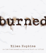 Burned