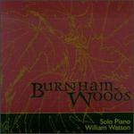Burnham Woods