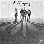Burnin' Sky [Deluxe Edition] [LP]