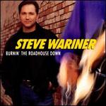 Burnin' the Roadhouse Down