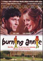 Burning Annie