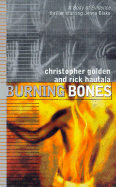 Burning Bones