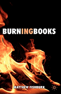 Burning Books