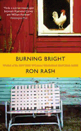 Burning Bright