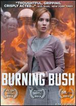 Burning Bush