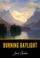 Burning Daylight