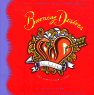 Burning Desires-El Paso