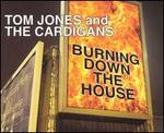 Burning Down the House [#1]